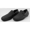 мокасини Cesare Casadei 42902 nero 